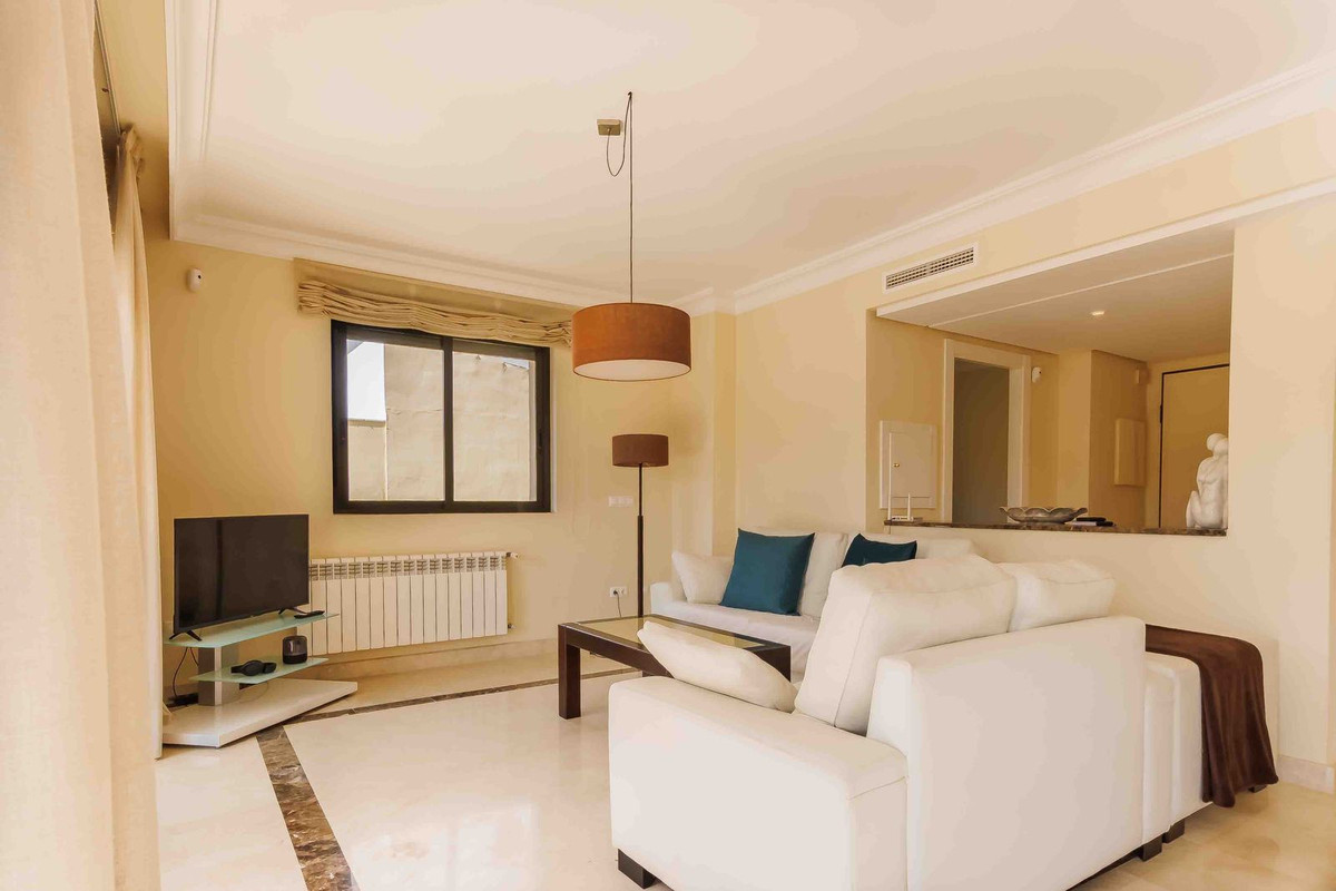 Se vende Villa - Chalet de 3 dormitorios en Costa Calida, Murcia, España
