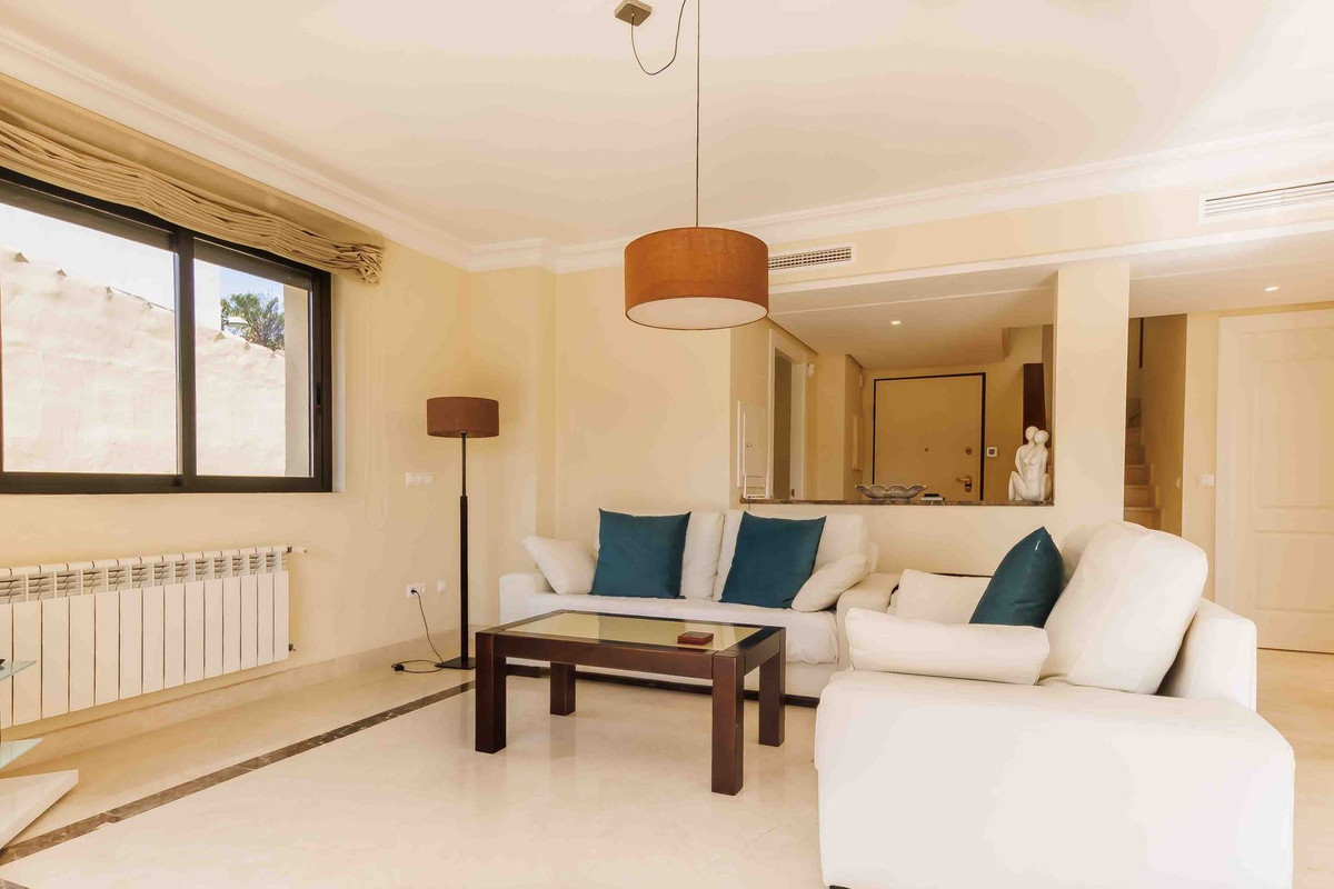 Se vende Villa - Chalet de 3 dormitorios en Costa Calida, Murcia, España