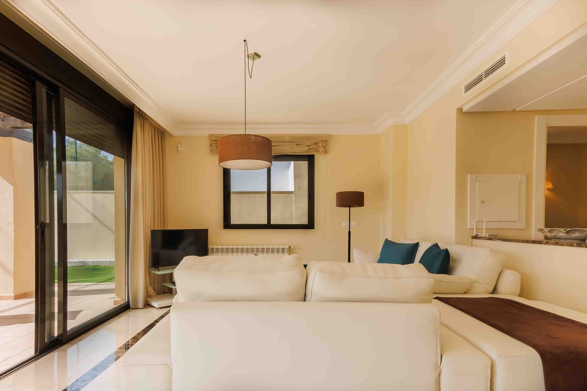 Se vende Villa - Chalet de 3 dormitorios en Costa Calida, Murcia, España