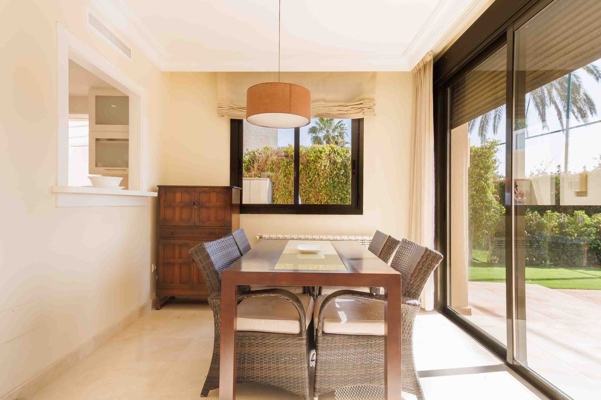 Se vende Villa - Chalet de 3 dormitorios en Costa Calida, Murcia, España
