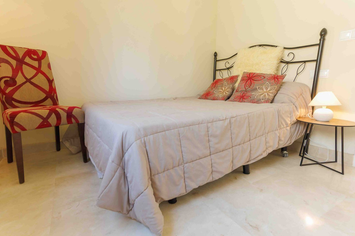 Se vende Villa - Chalet de 3 dormitorios en Costa Calida, Murcia, España