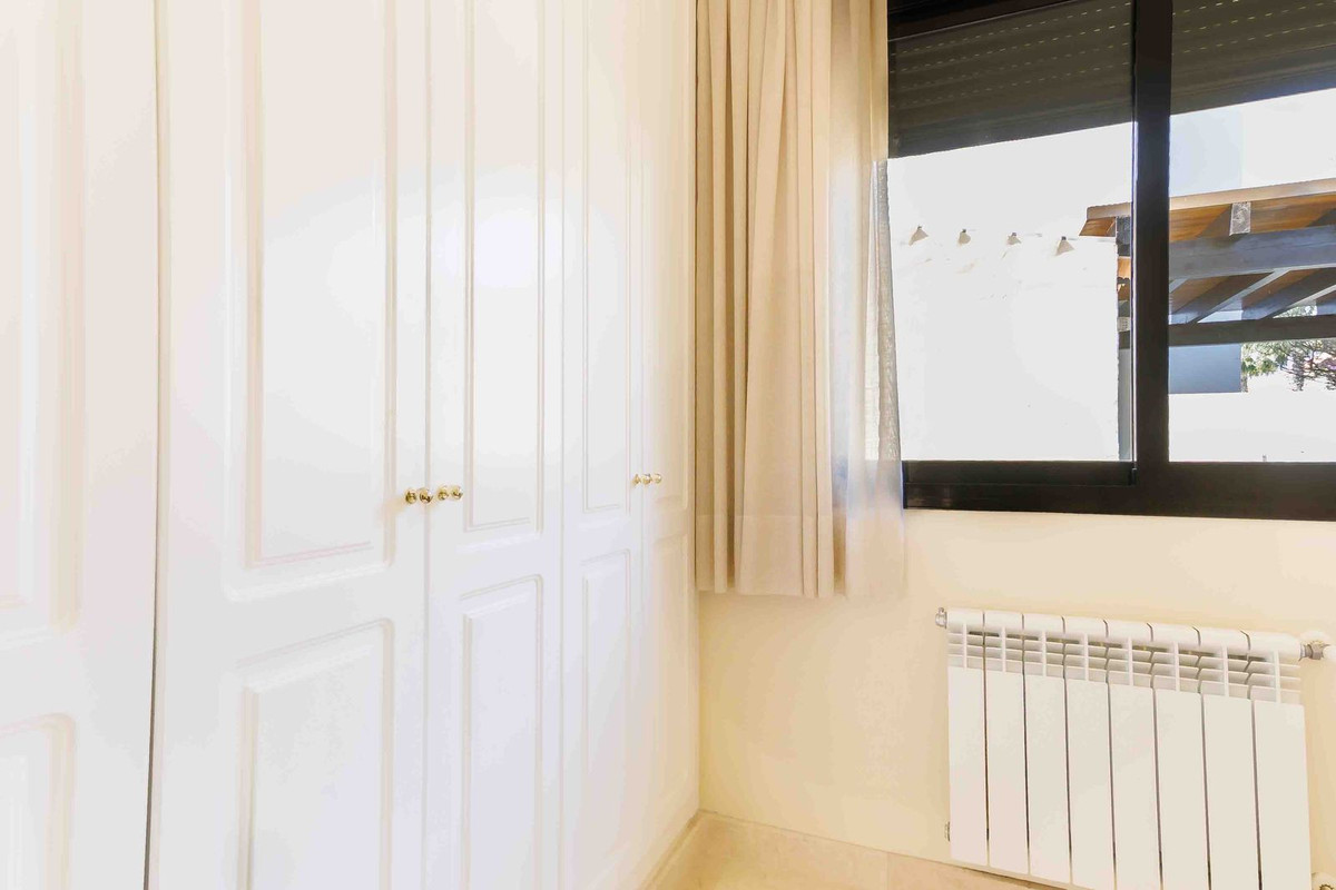 Se vende Villa - Chalet de 3 dormitorios en Costa Calida, Murcia, España
