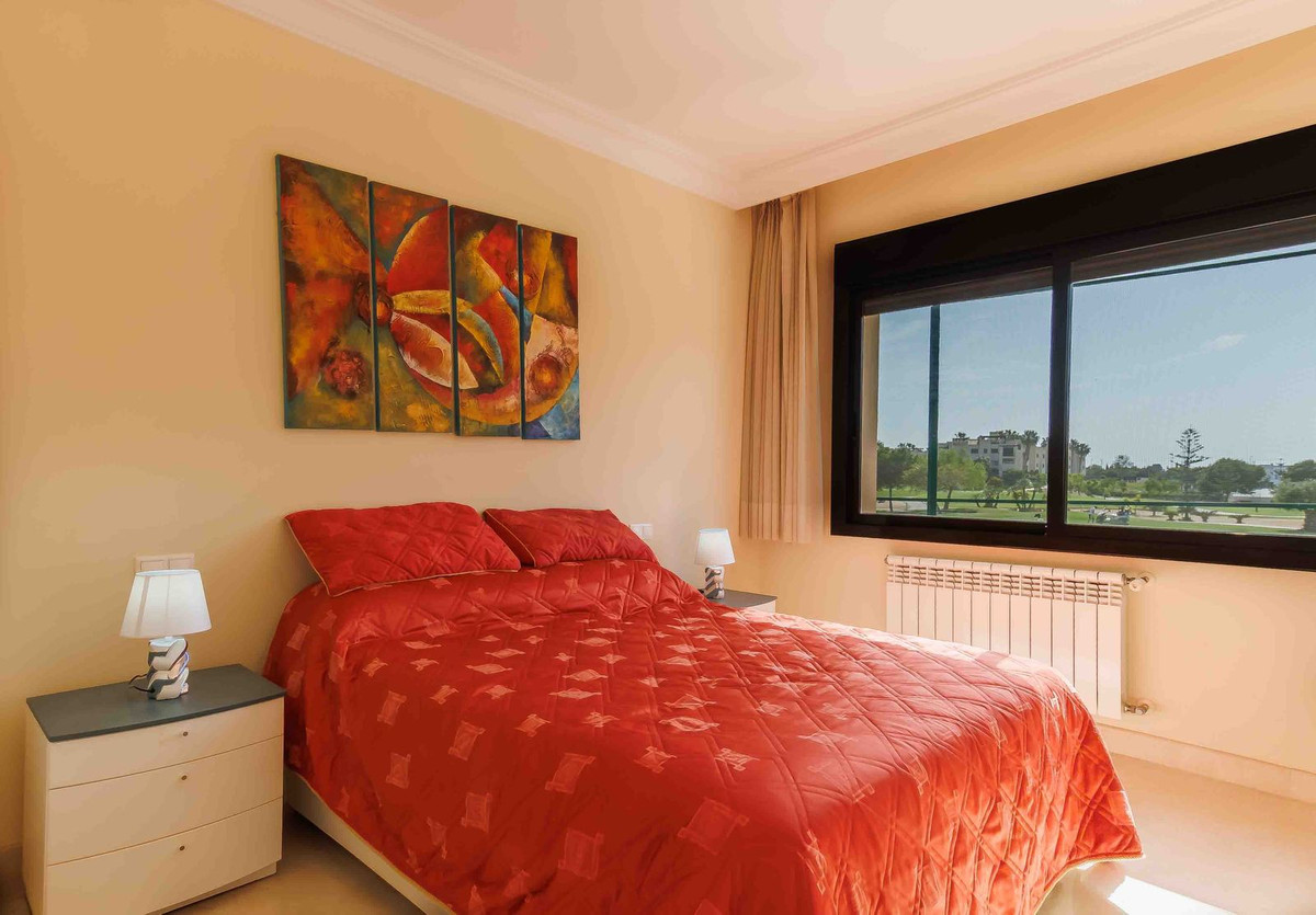 Se vende Villa - Chalet de 3 dormitorios en Costa Calida, Murcia, España