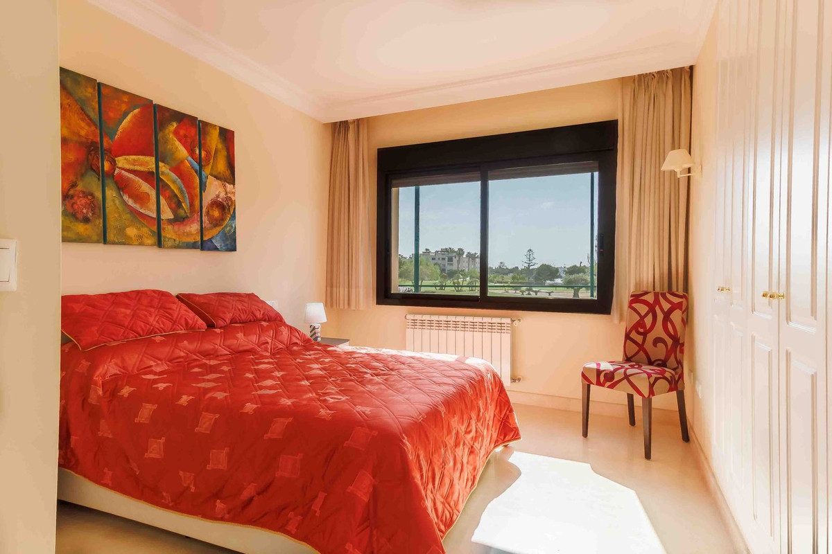 Se vende Villa - Chalet de 3 dormitorios en Costa Calida, Murcia, España