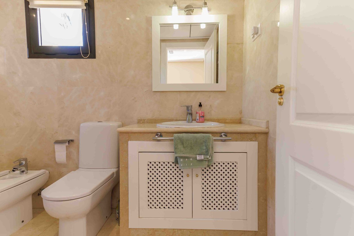 Se vende Villa - Chalet de 3 dormitorios en Costa Calida, Murcia, España