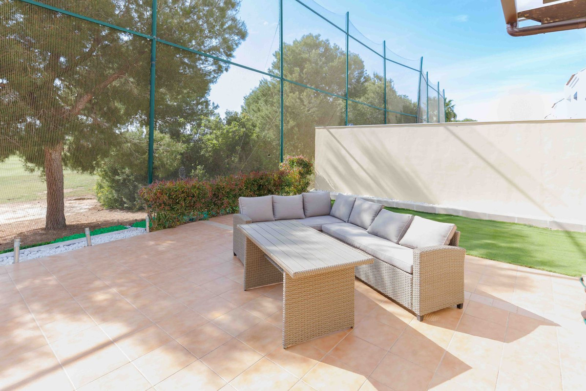Se vende Villa - Chalet de 3 dormitorios en Costa Calida, Murcia, España