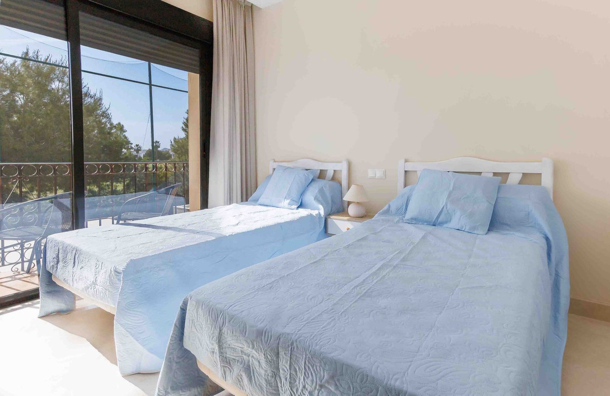 Se vende Villa - Chalet de 3 dormitorios en Costa Calida, Murcia, España