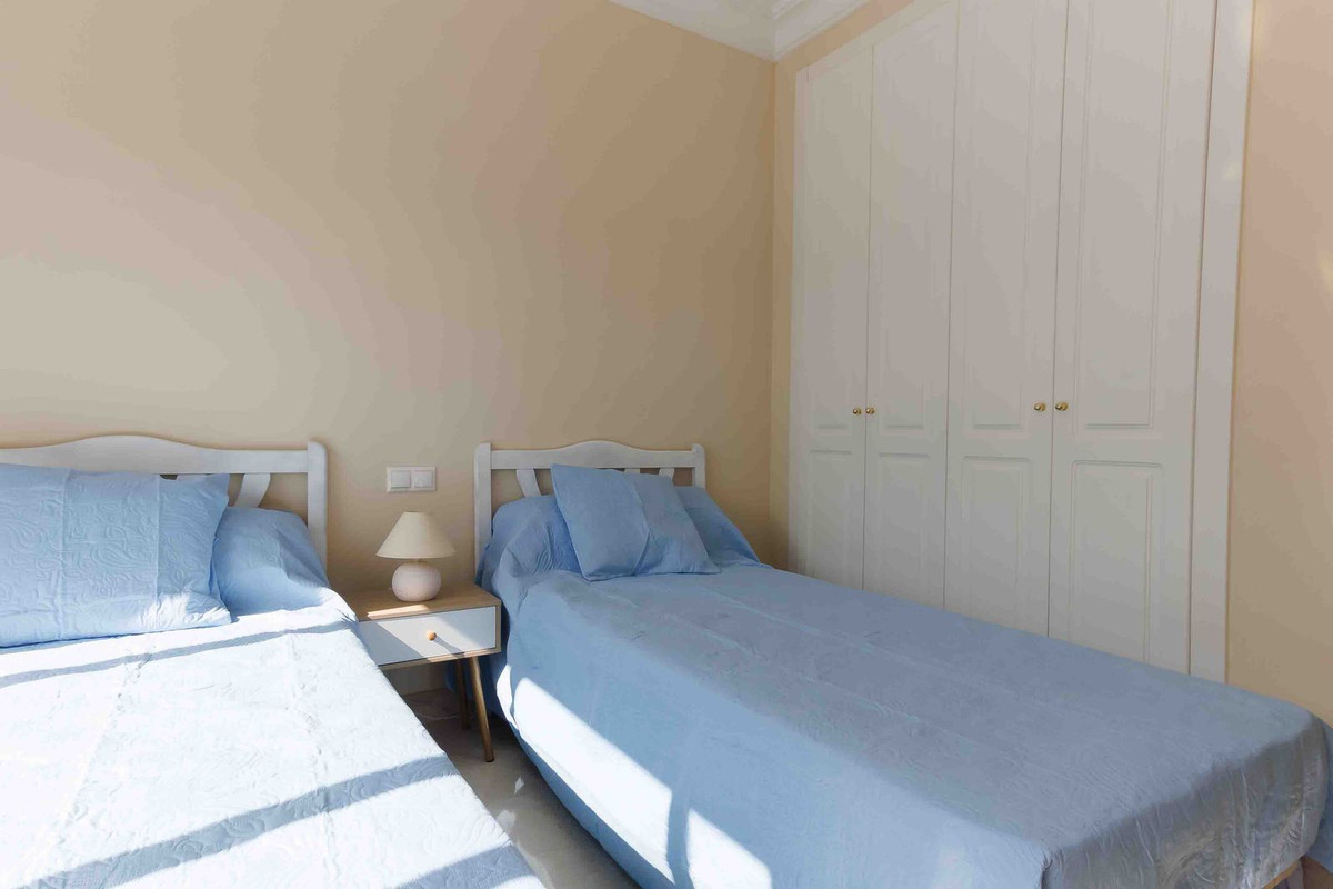 Se vende Villa - Chalet de 3 dormitorios en Costa Calida, Murcia, España