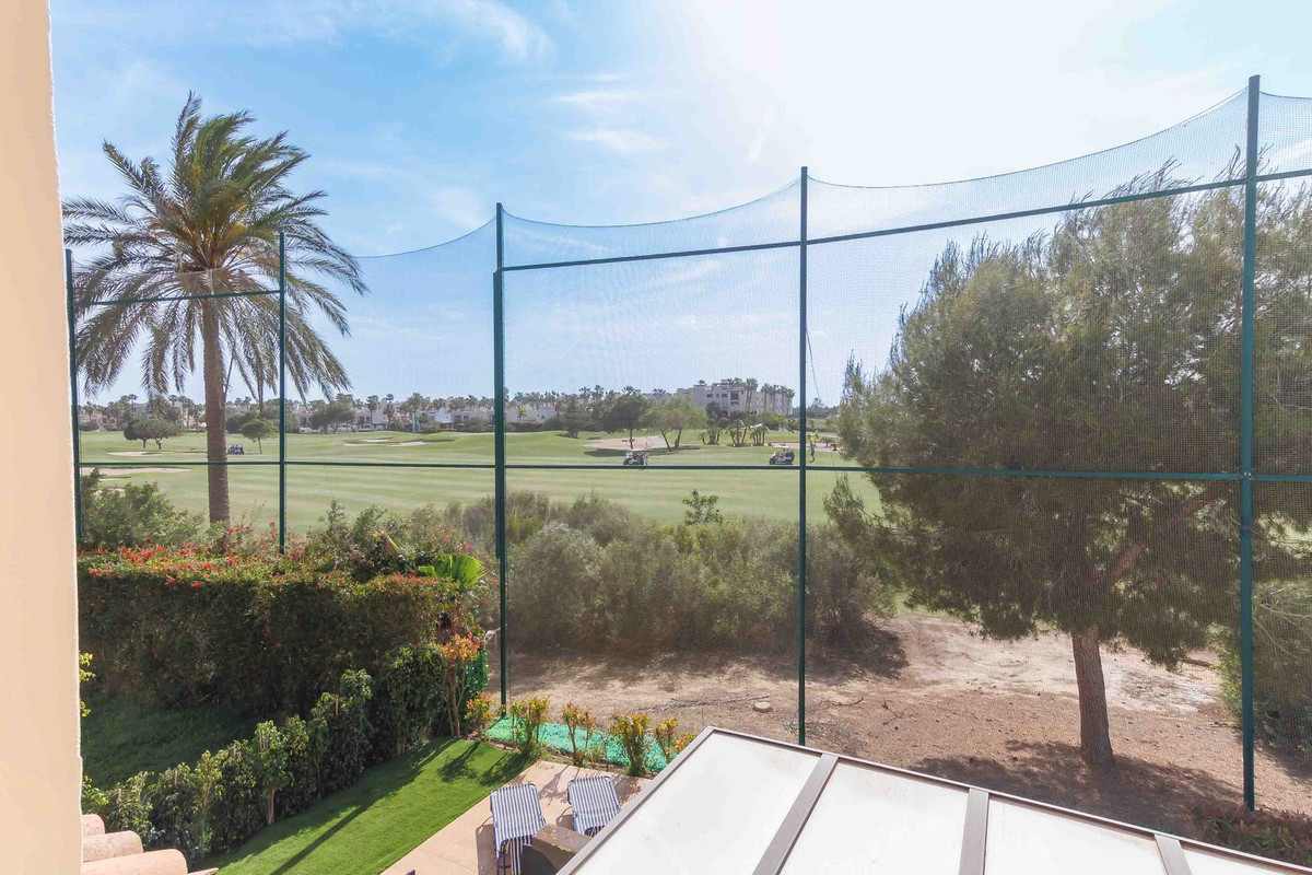Se vende Villa - Chalet de 3 dormitorios en Costa Calida, Murcia, España