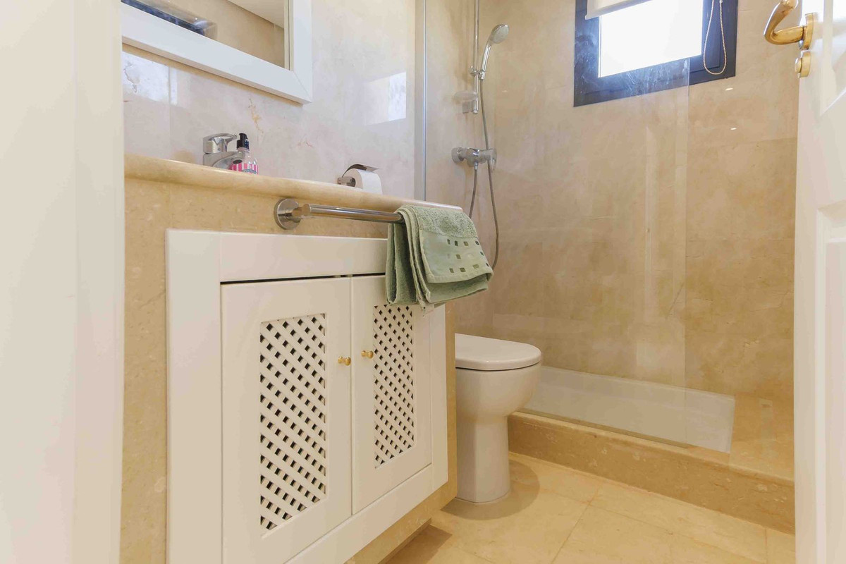 Se vende Villa - Chalet de 3 dormitorios en Costa Calida, Murcia, España
