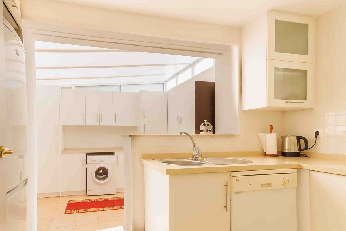 Se vende Villa - Chalet de 3 dormitorios en Costa Calida, Murcia, España
