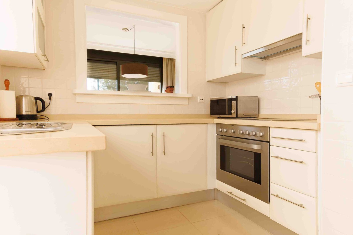 Se vende Villa - Chalet de 3 dormitorios en Costa Calida, Murcia, España