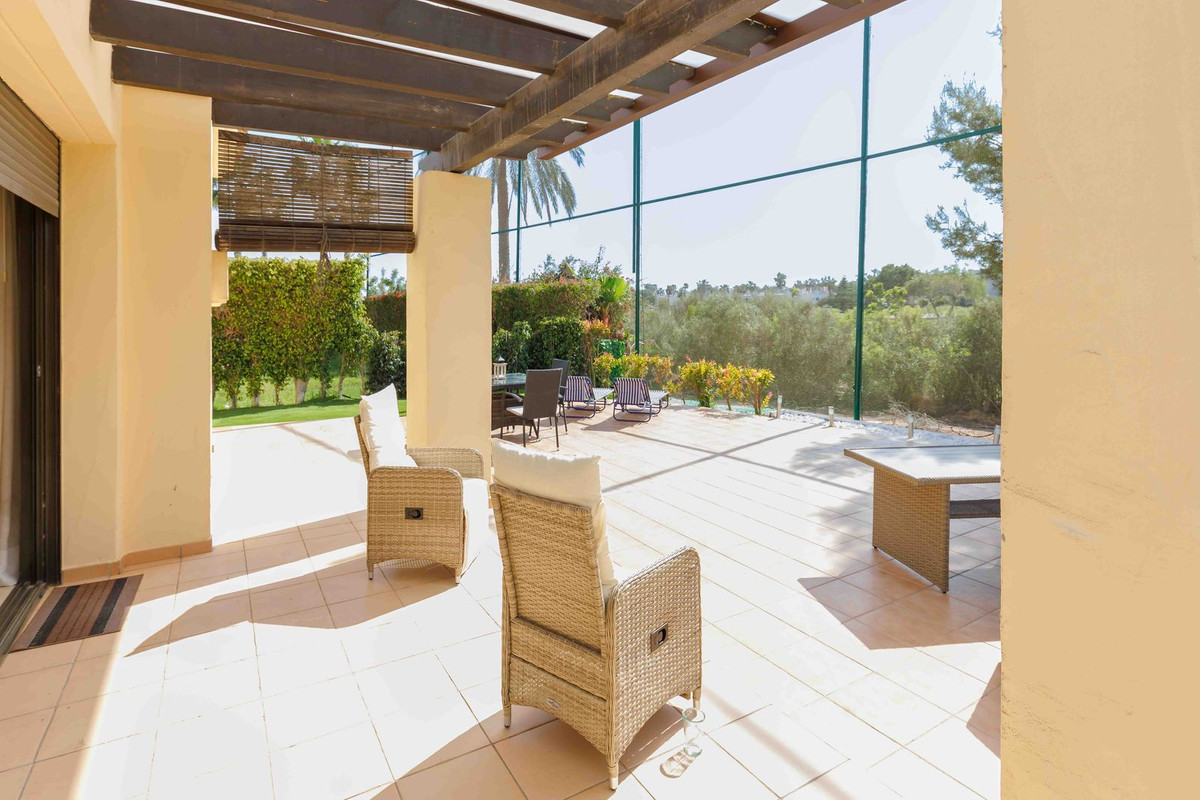 Se vende Villa - Chalet de 3 dormitorios en Costa Calida, Murcia, España