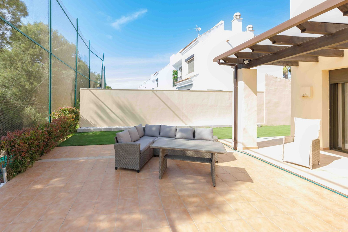 Se vende Villa - Chalet de 3 dormitorios en Costa Calida, Murcia, España