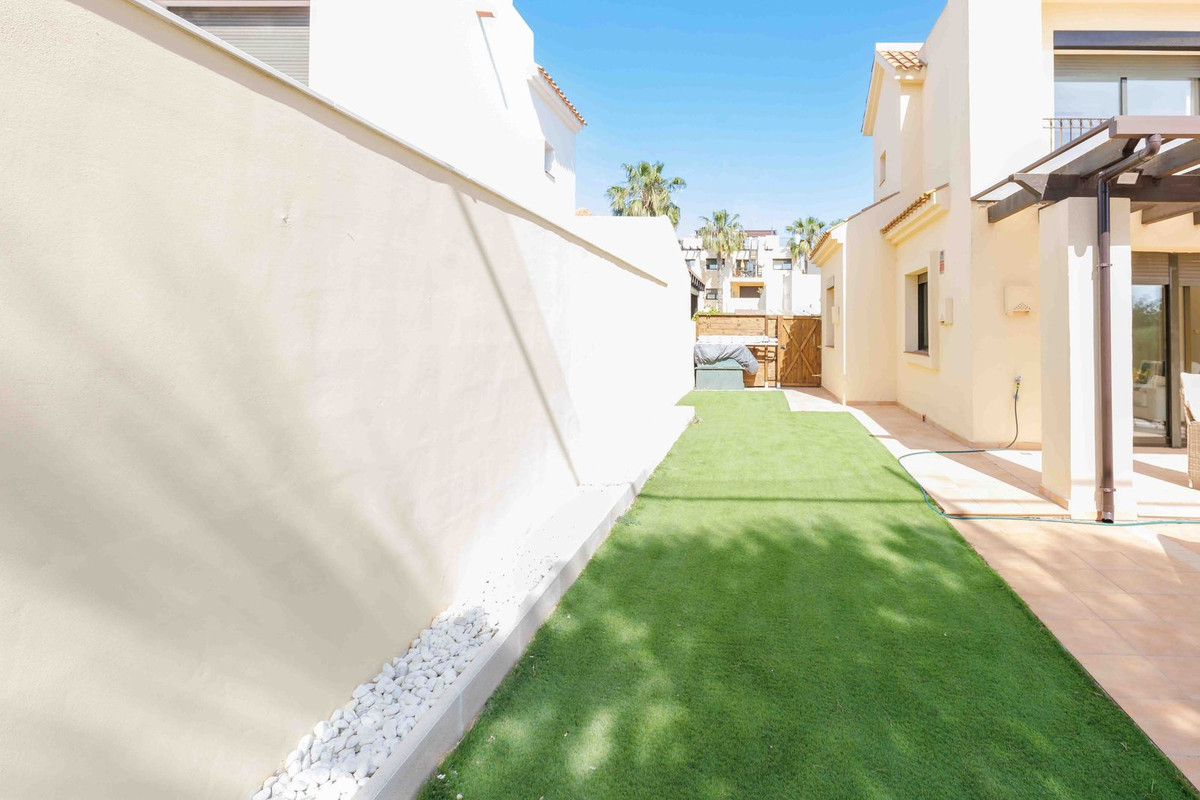 Se vende Villa - Chalet de 3 dormitorios en Costa Calida, Murcia, España