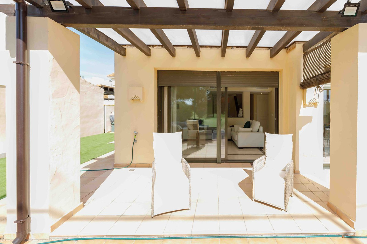 Se vende Villa - Chalet de 3 dormitorios en Costa Calida, Murcia, España