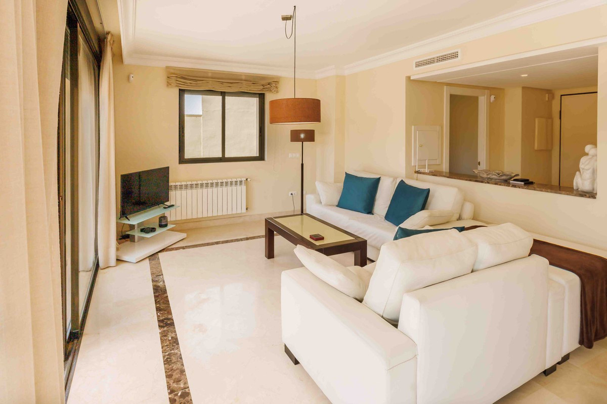 Se vende Villa - Chalet de 3 dormitorios en Costa Calida, Murcia, España