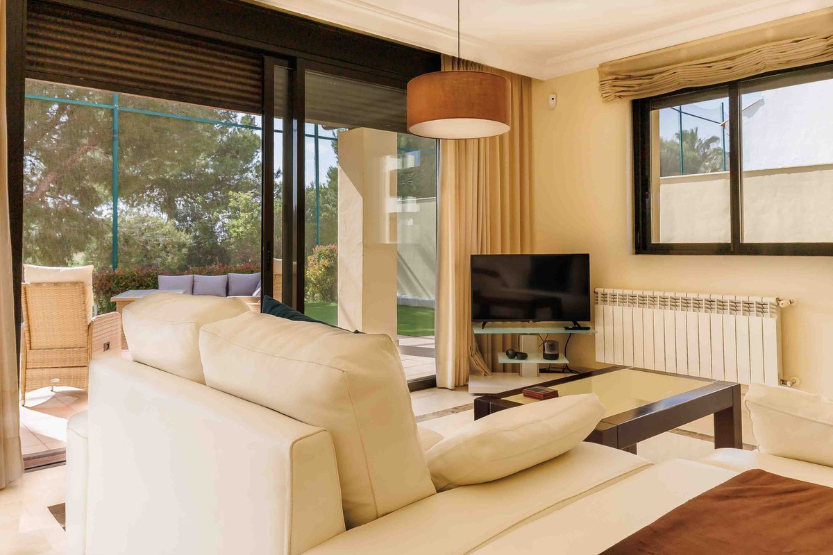 Se vende Villa - Chalet de 3 dormitorios en Costa Calida, Murcia, España