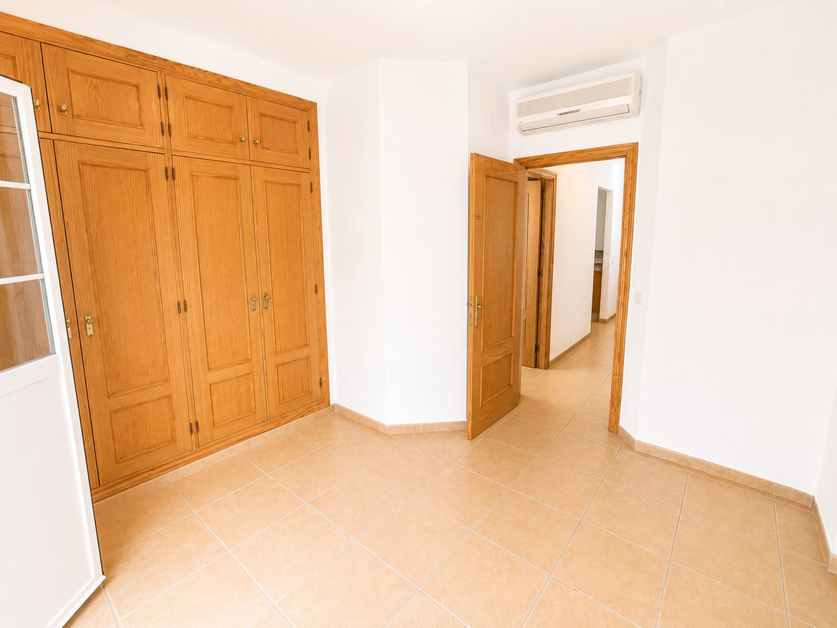 Se vende Apartamento Planta Baja de 1 dormitorios en Costa Del Sol, Málaga, España