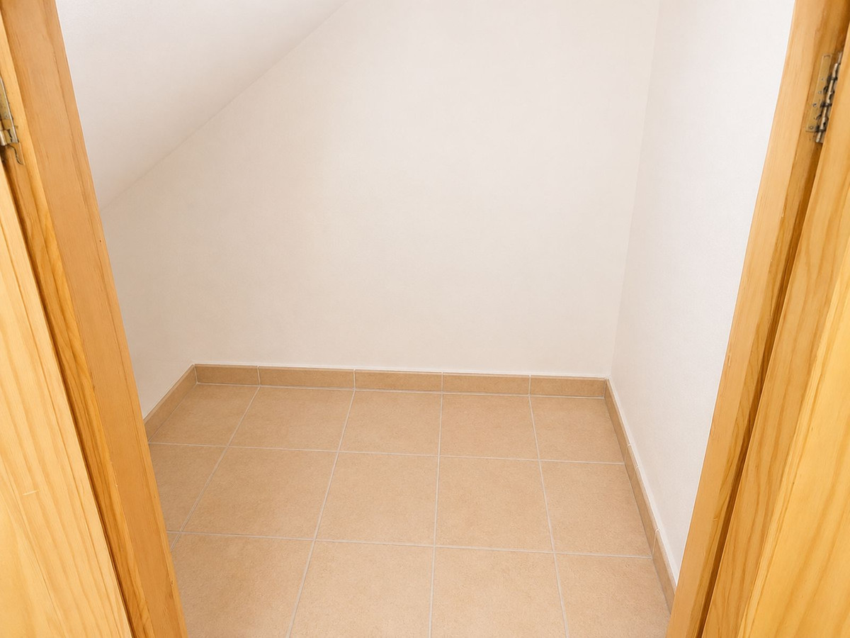 Se vende Apartamento Planta Baja de 1 dormitorios en Costa Del Sol, Málaga, España