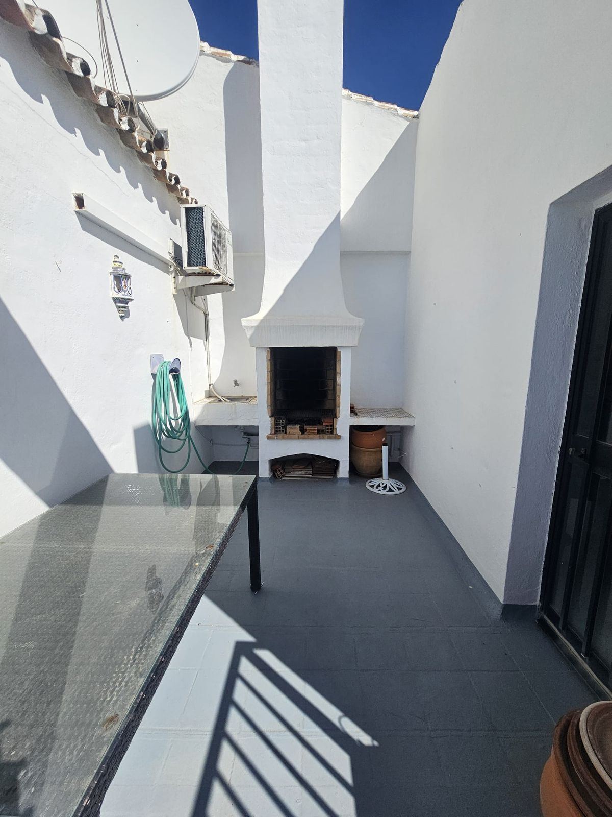 Se vende Apartamento en Planta Última de 3 dormitorios en Costa Del Sol, Málaga, España