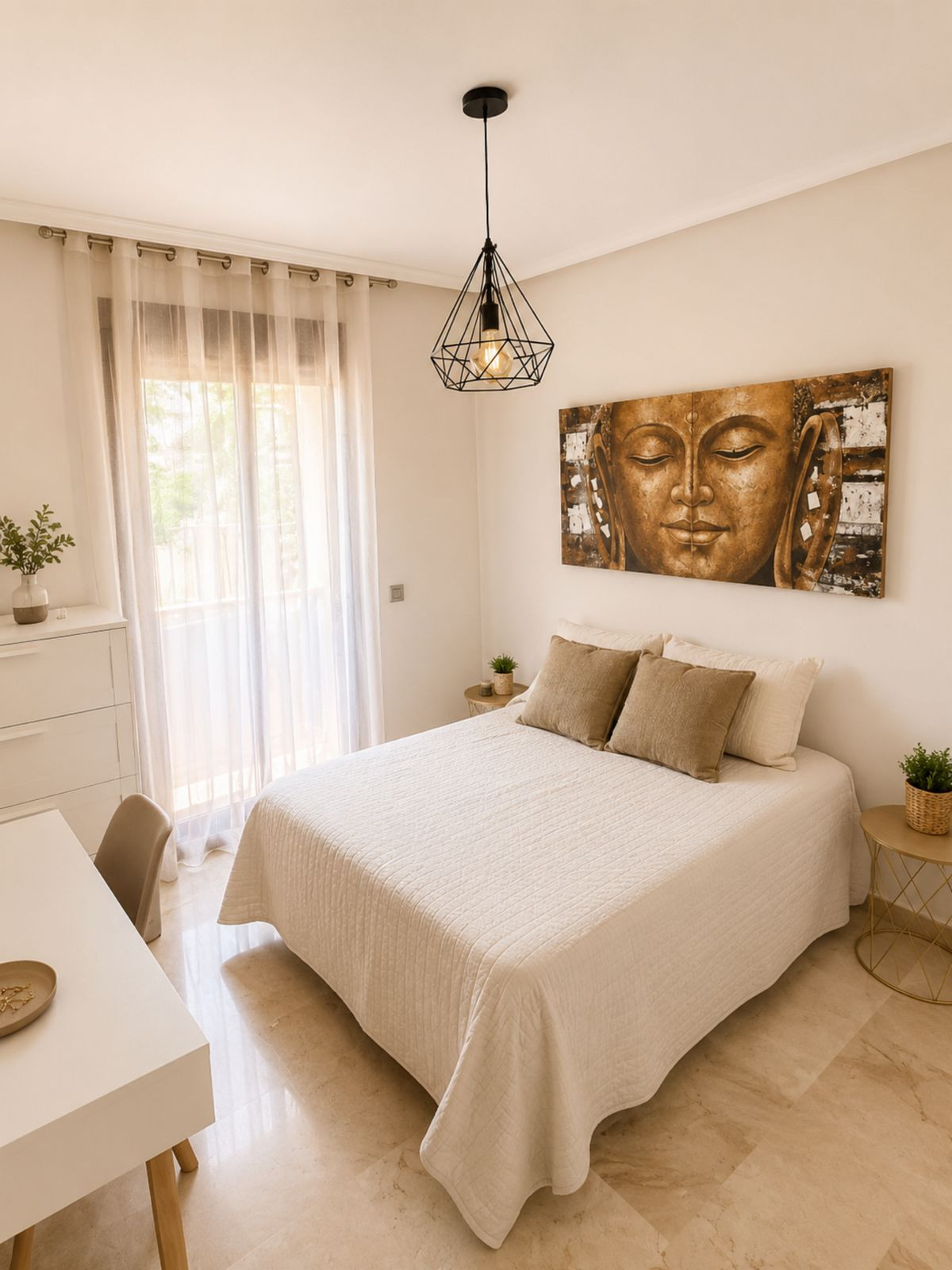 Se vende Ático Dúplex de 4 dormitorios en Costa Del Sol, Málaga, España