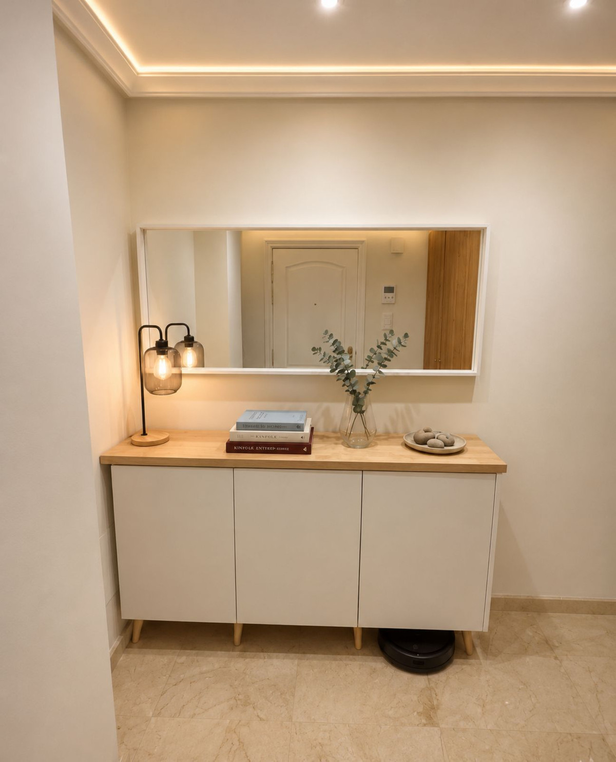 Se vende Ático Dúplex de 4 dormitorios en Costa Del Sol, Málaga, España