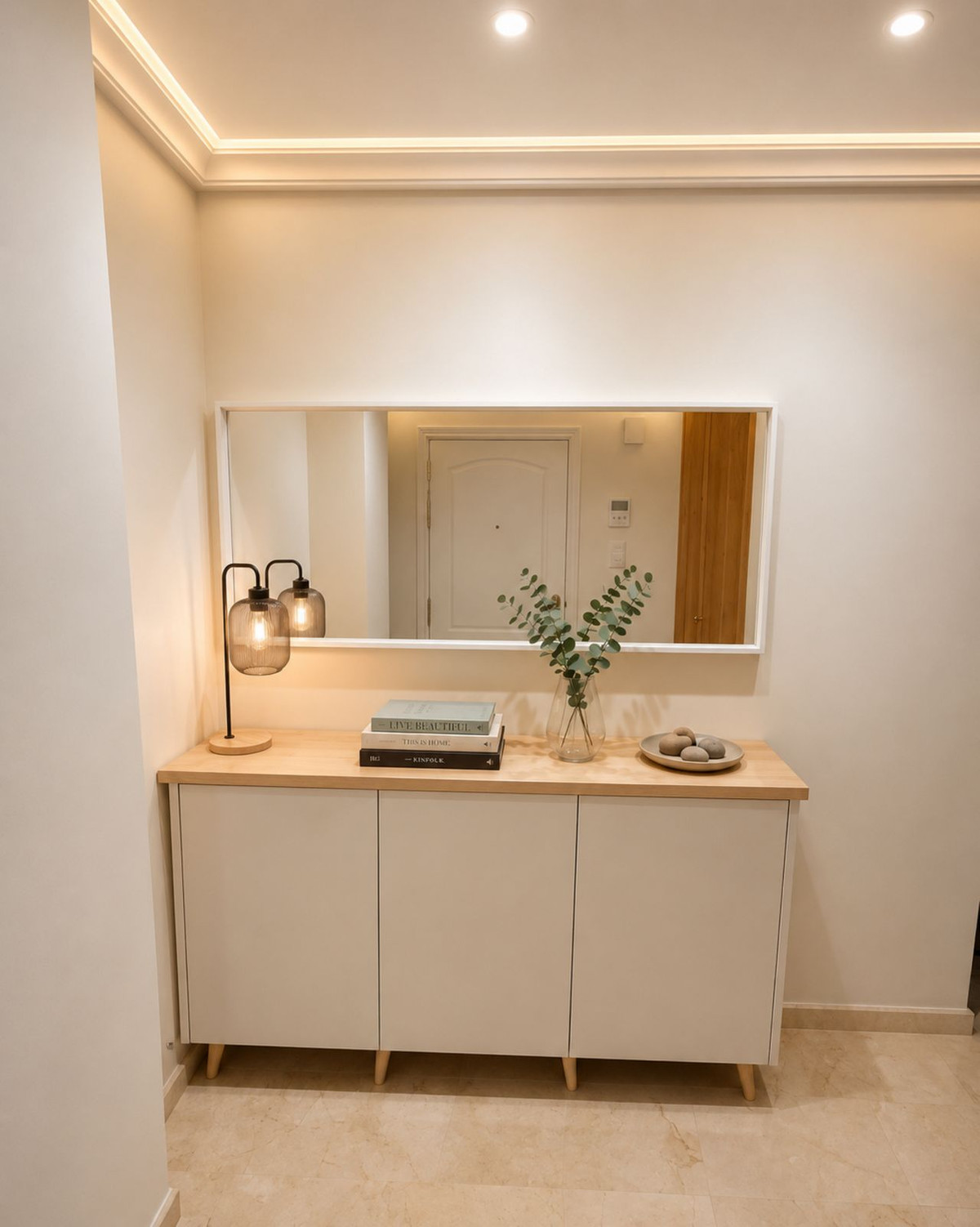 Se vende Ático Dúplex de 4 dormitorios en Costa Del Sol, Málaga, España