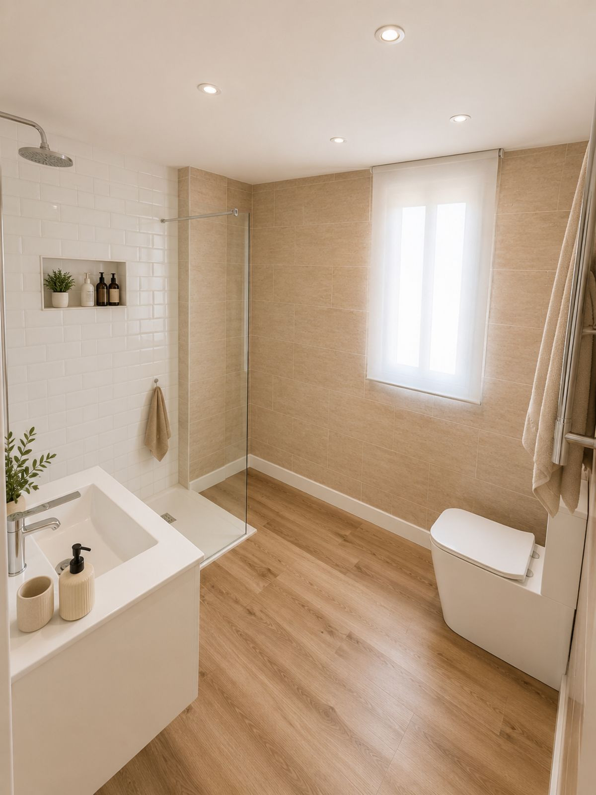 Se vende Ático Dúplex de 4 dormitorios en Costa Del Sol, Málaga, España