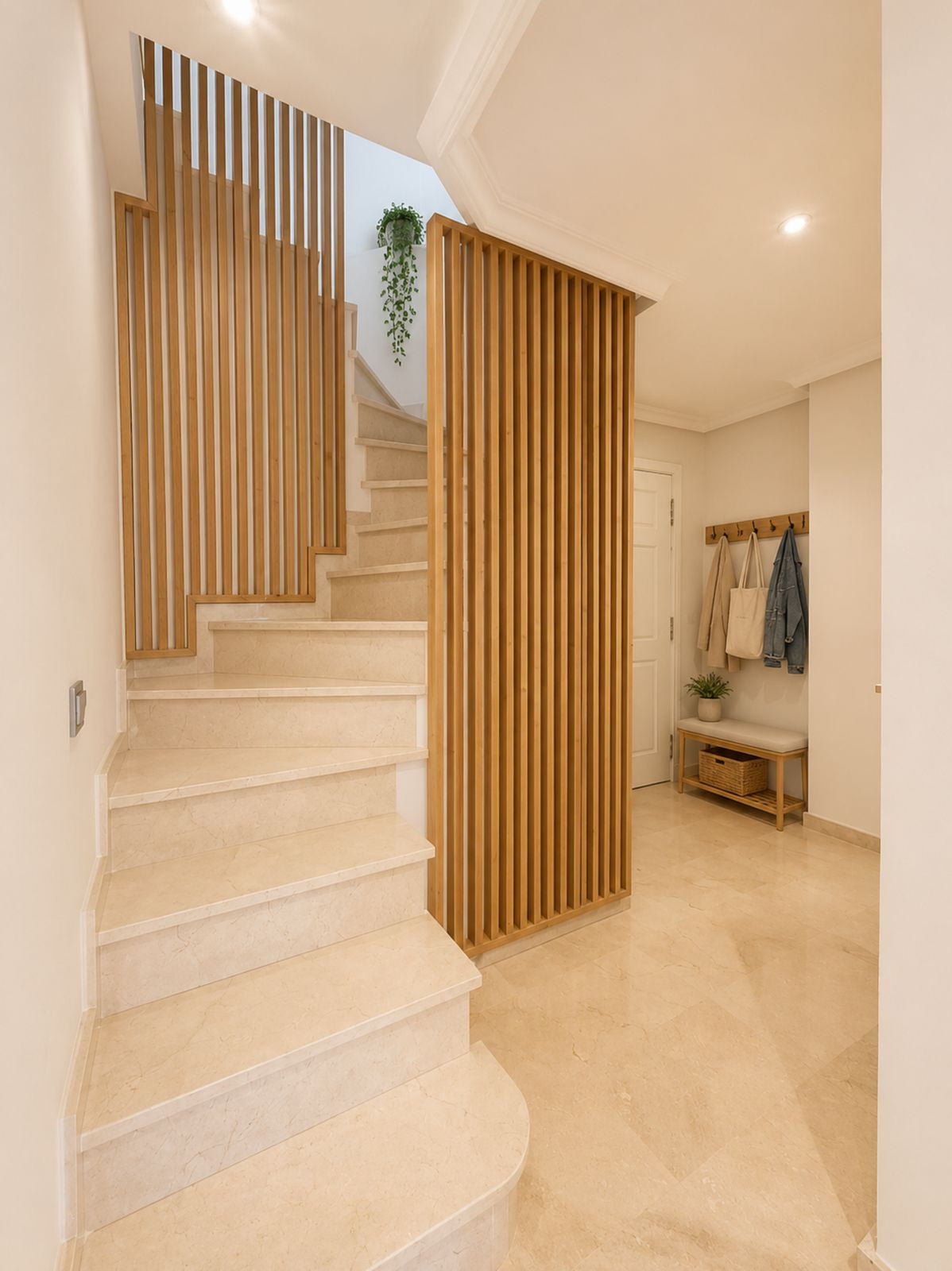 Se vende Ático Dúplex de 4 dormitorios en Costa Del Sol, Málaga, España