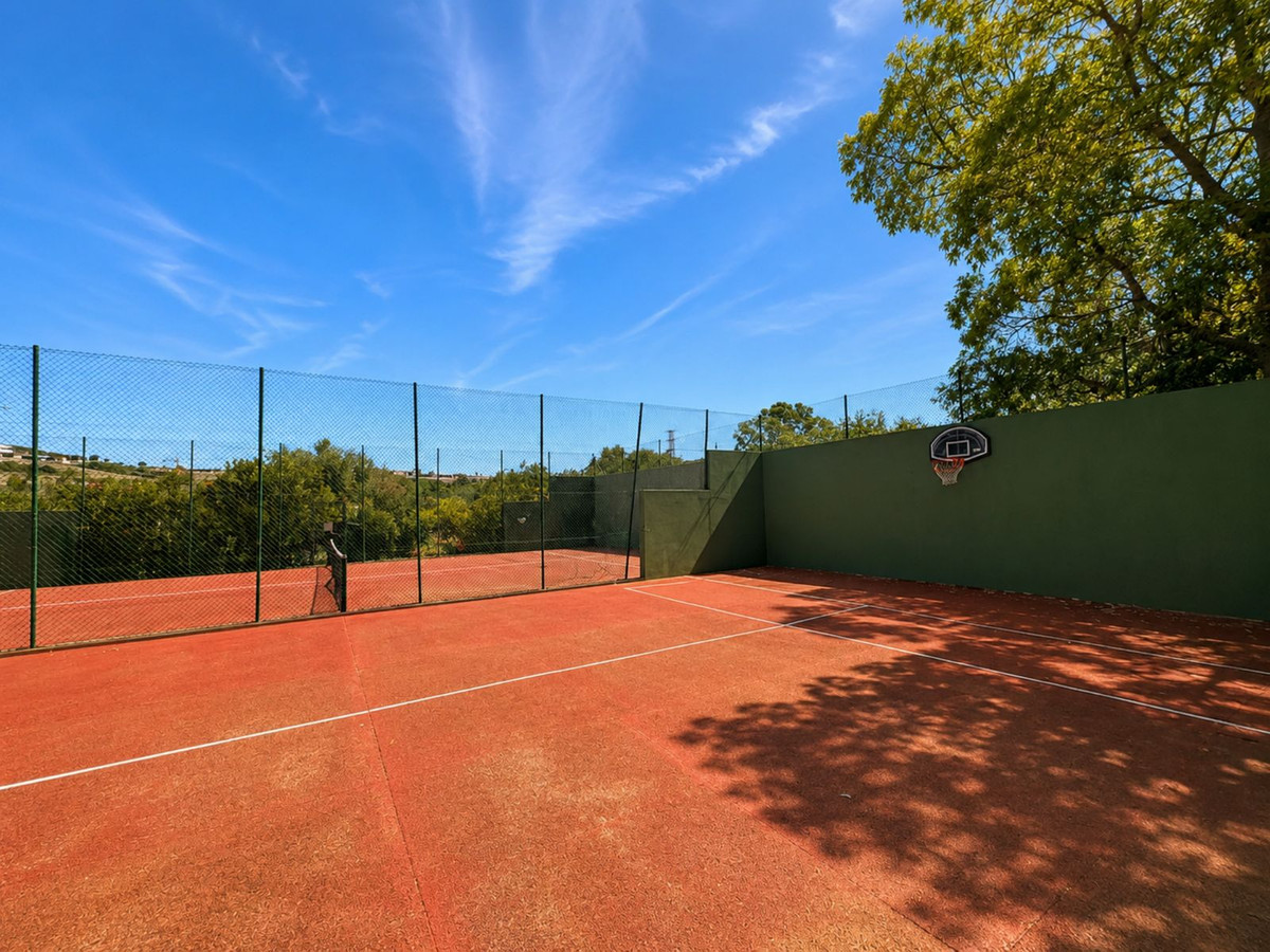 Se vende Ático Dúplex de 4 dormitorios en Costa Del Sol, Málaga, España
