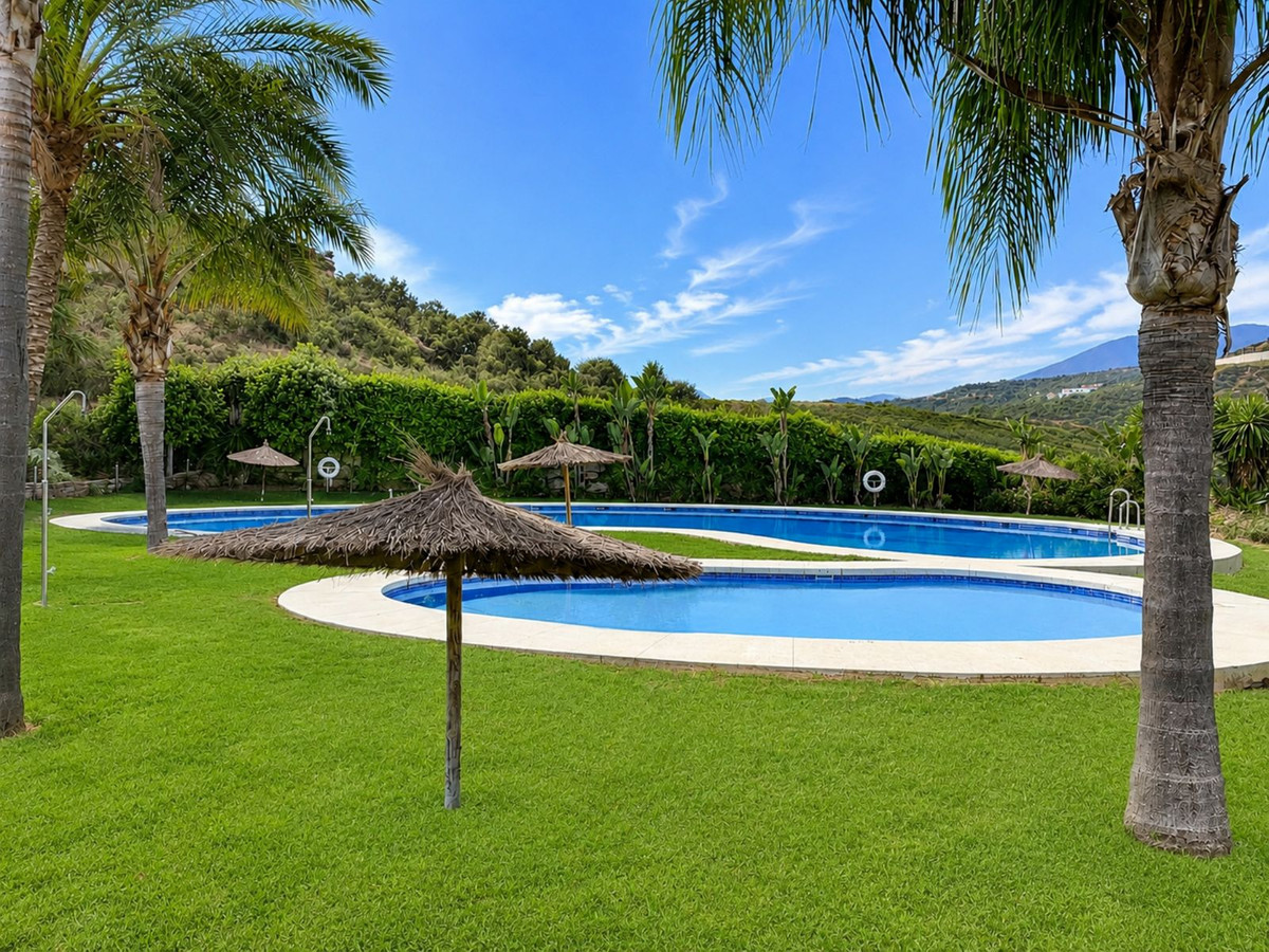 Se vende Ático Dúplex de 4 dormitorios en Costa Del Sol, Málaga, España
