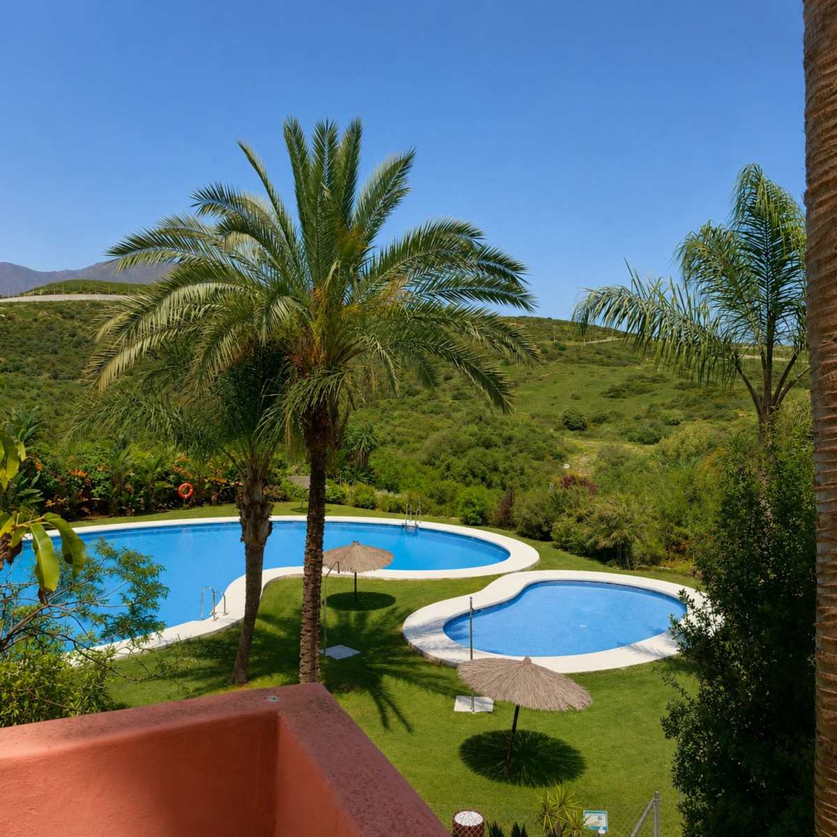 Se vende Ático Dúplex de 4 dormitorios en Costa Del Sol, Málaga, España