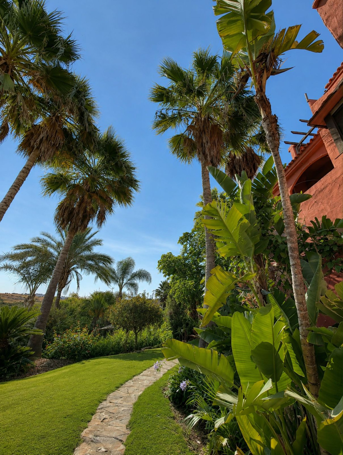 Se vende Ático Dúplex de 4 dormitorios en Costa Del Sol, Málaga, España