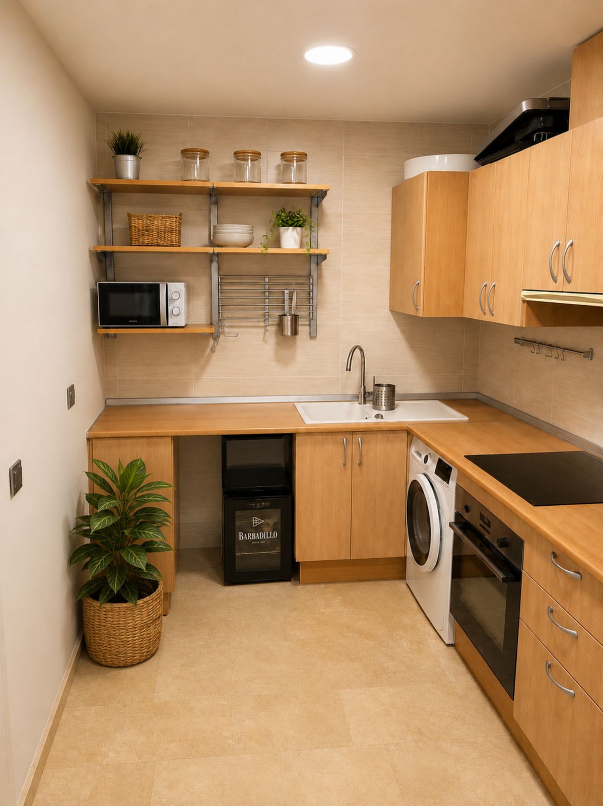 Se vende Ático Dúplex de 4 dormitorios en Costa Del Sol, Málaga, España