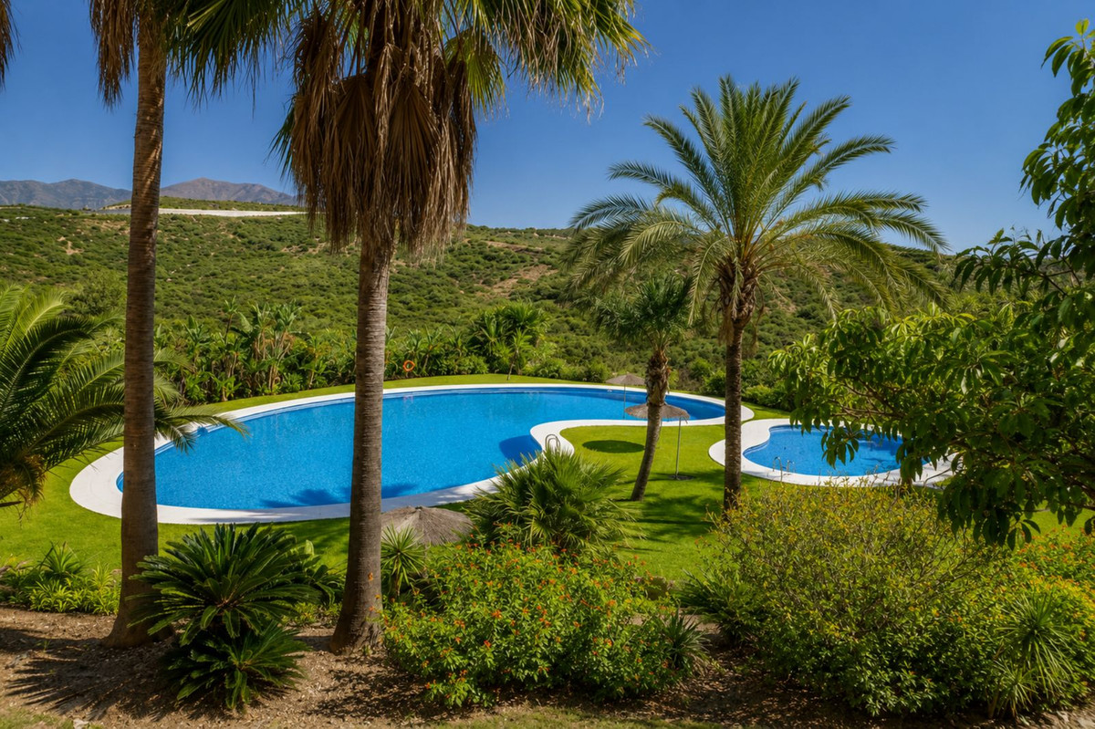 Se vende Ático Dúplex de 4 dormitorios en Costa Del Sol, Málaga, España