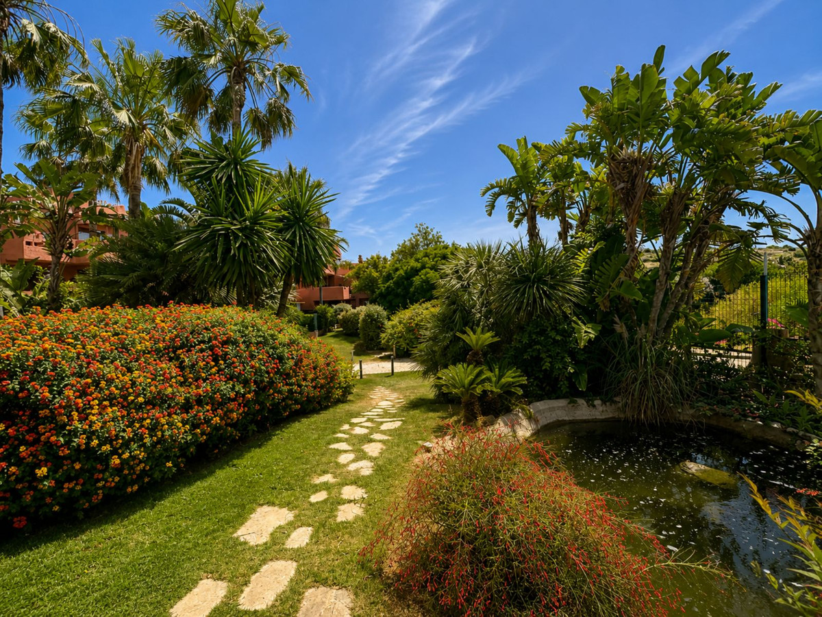 Se vende Ático Dúplex de 4 dormitorios en Costa Del Sol, Málaga, España