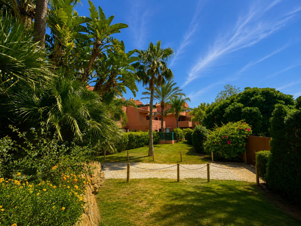 Se vende Ático Dúplex de 4 dormitorios en Costa Del Sol, Málaga, España