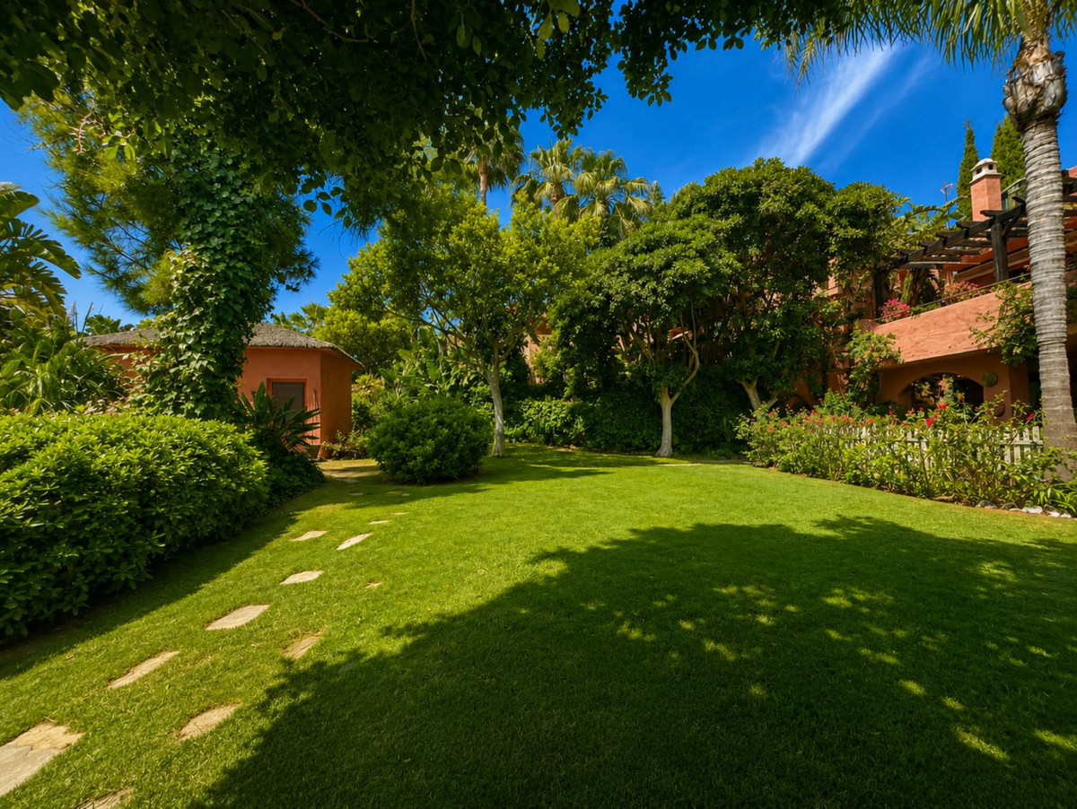 Se vende Ático Dúplex de 4 dormitorios en Costa Del Sol, Málaga, España