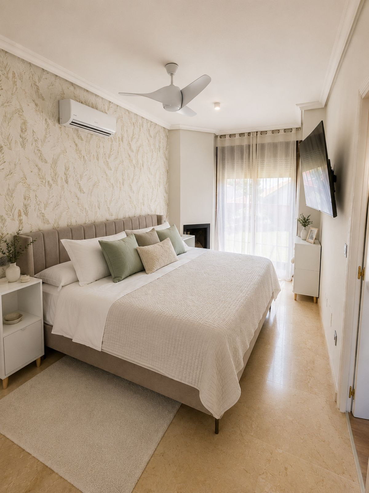 Se vende Ático Dúplex de 4 dormitorios en Costa Del Sol, Málaga, España