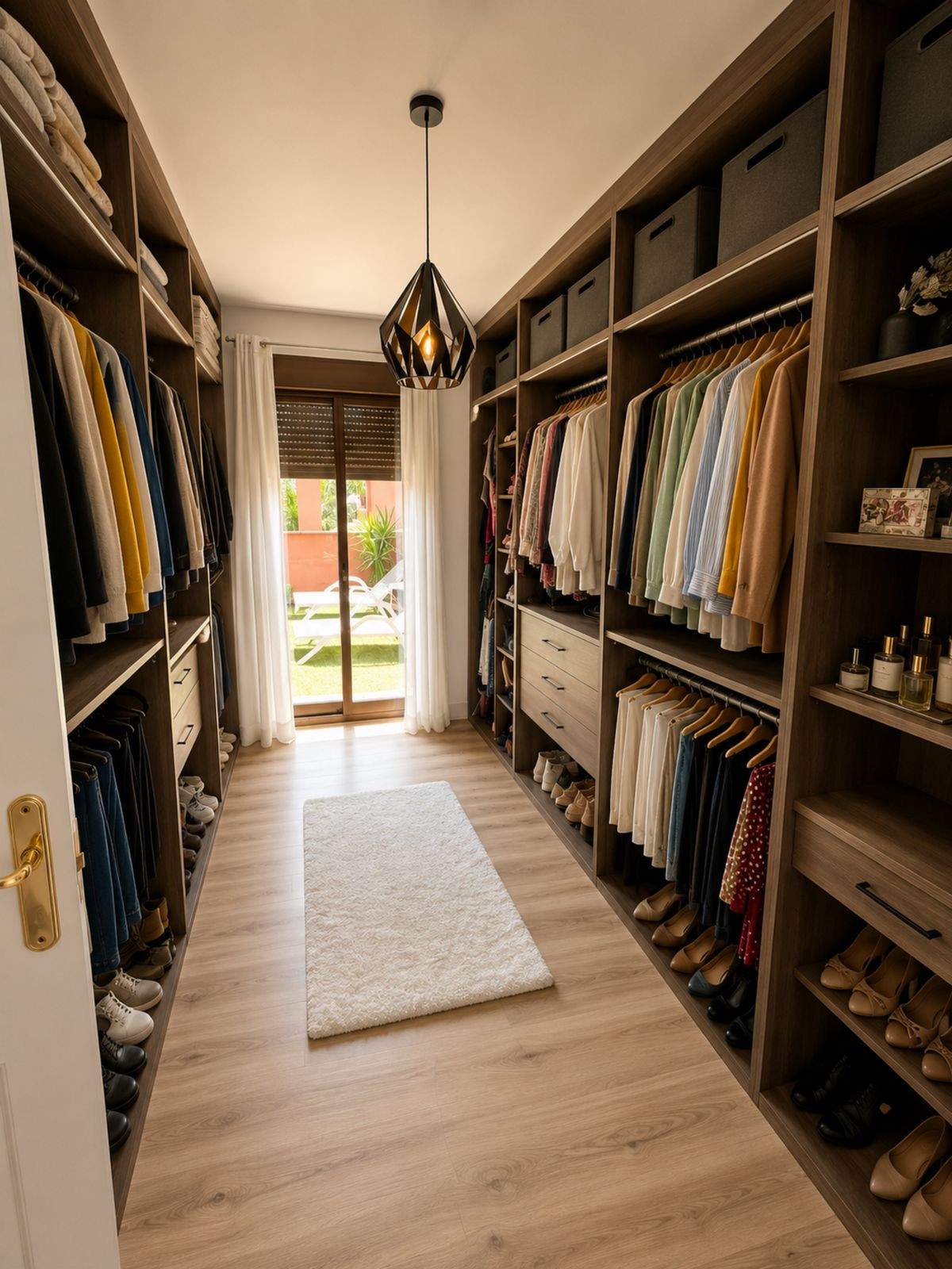 Se vende Ático Dúplex de 4 dormitorios en Costa Del Sol, Málaga, España