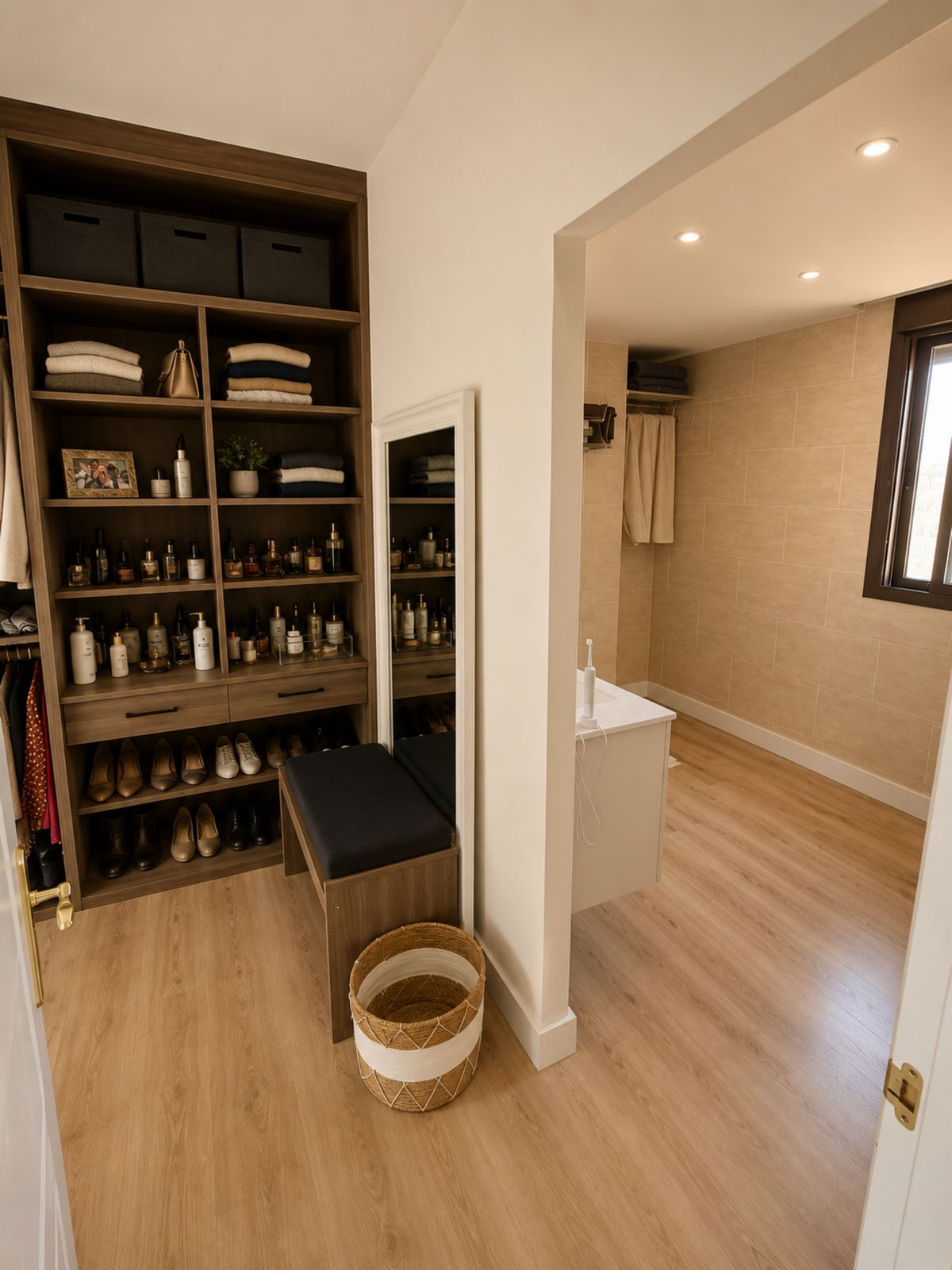 Se vende Ático Dúplex de 4 dormitorios en Costa Del Sol, Málaga, España