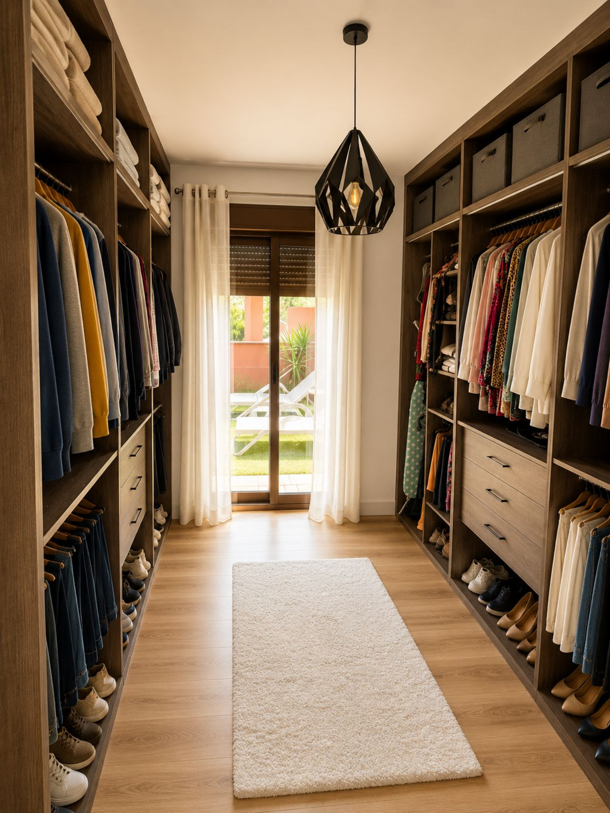 Se vende Ático Dúplex de 4 dormitorios en Costa Del Sol, Málaga, España