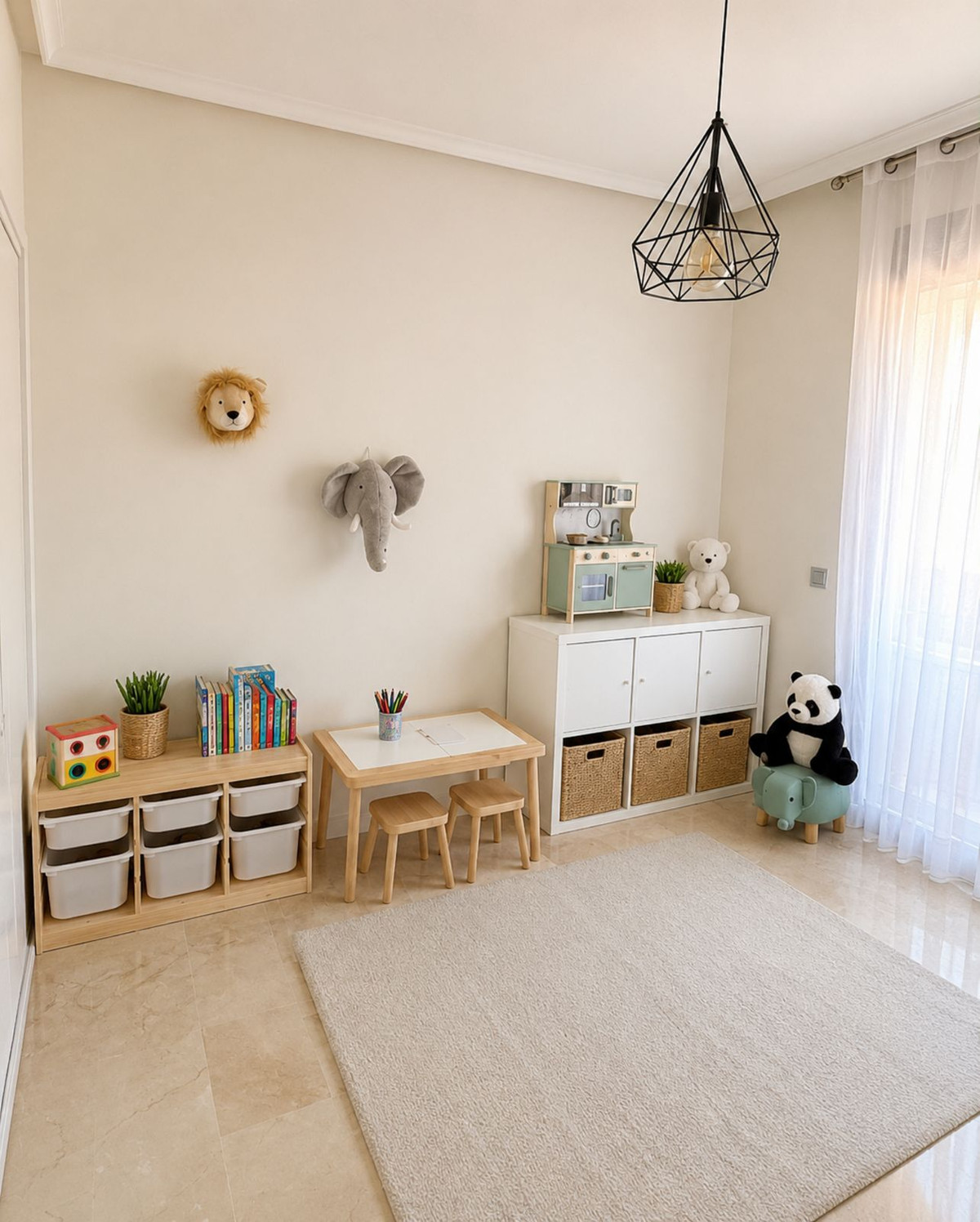 Se vende Ático Dúplex de 4 dormitorios en Costa Del Sol, Málaga, España