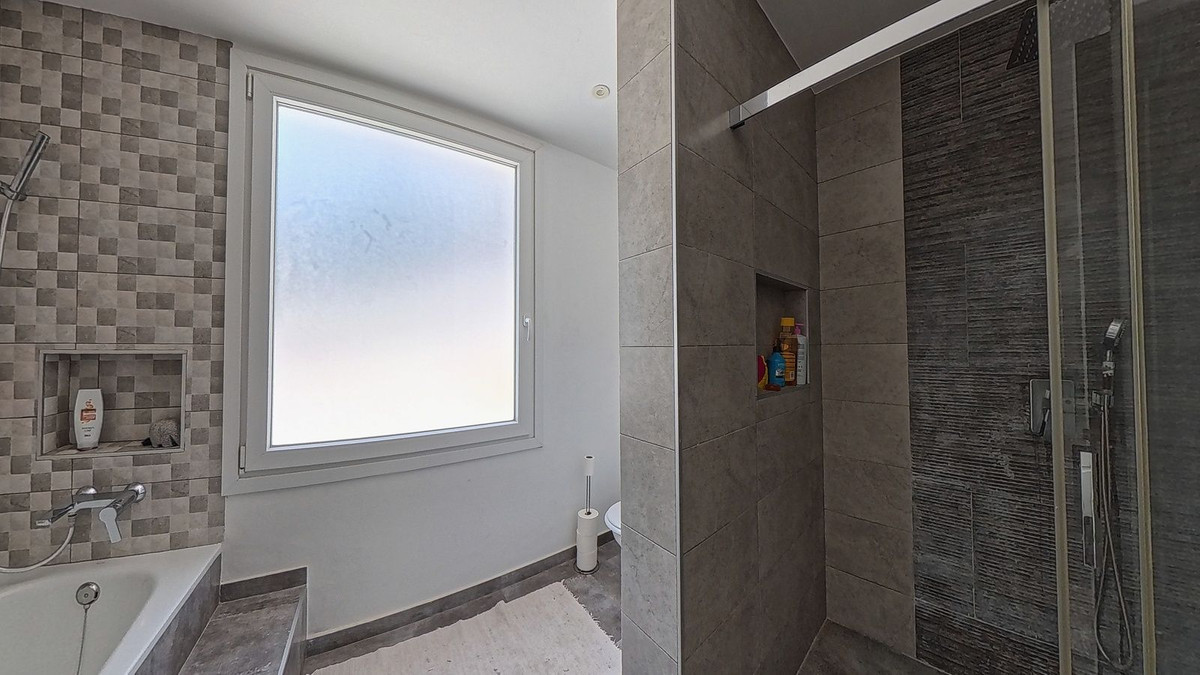 4 Bed Townhouse for sale in Torremuelle Costa Del Sol, Málaga, Spain