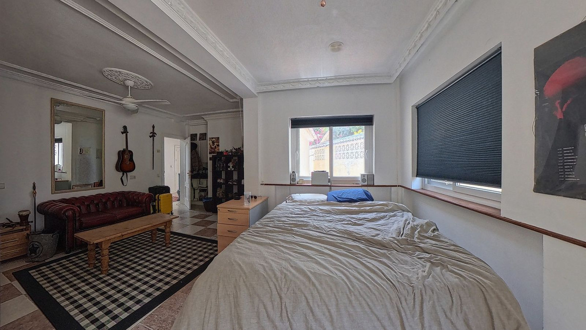 4 Bed Townhouse for sale in Torremuelle Costa Del Sol, Málaga, Spain