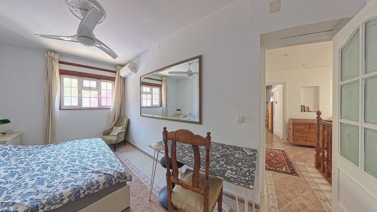 4 Bed Townhouse for sale in Torremuelle Costa Del Sol, Málaga, Spain
