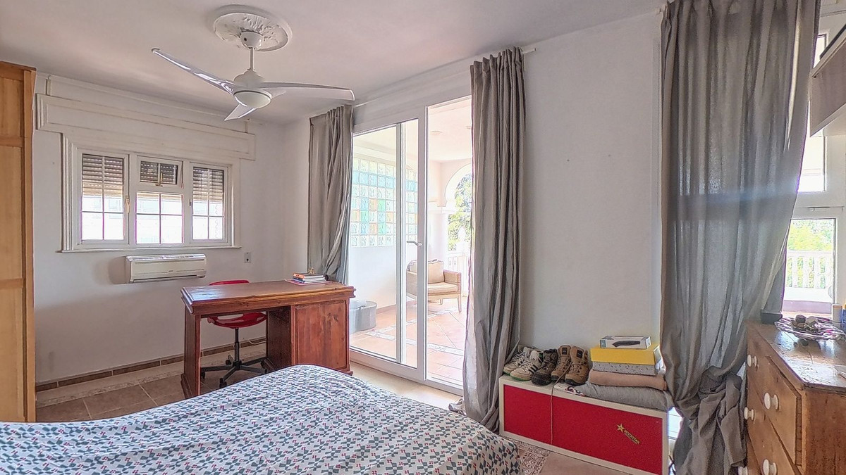 4 Bed Townhouse for sale in Torremuelle Costa Del Sol, Málaga, Spain