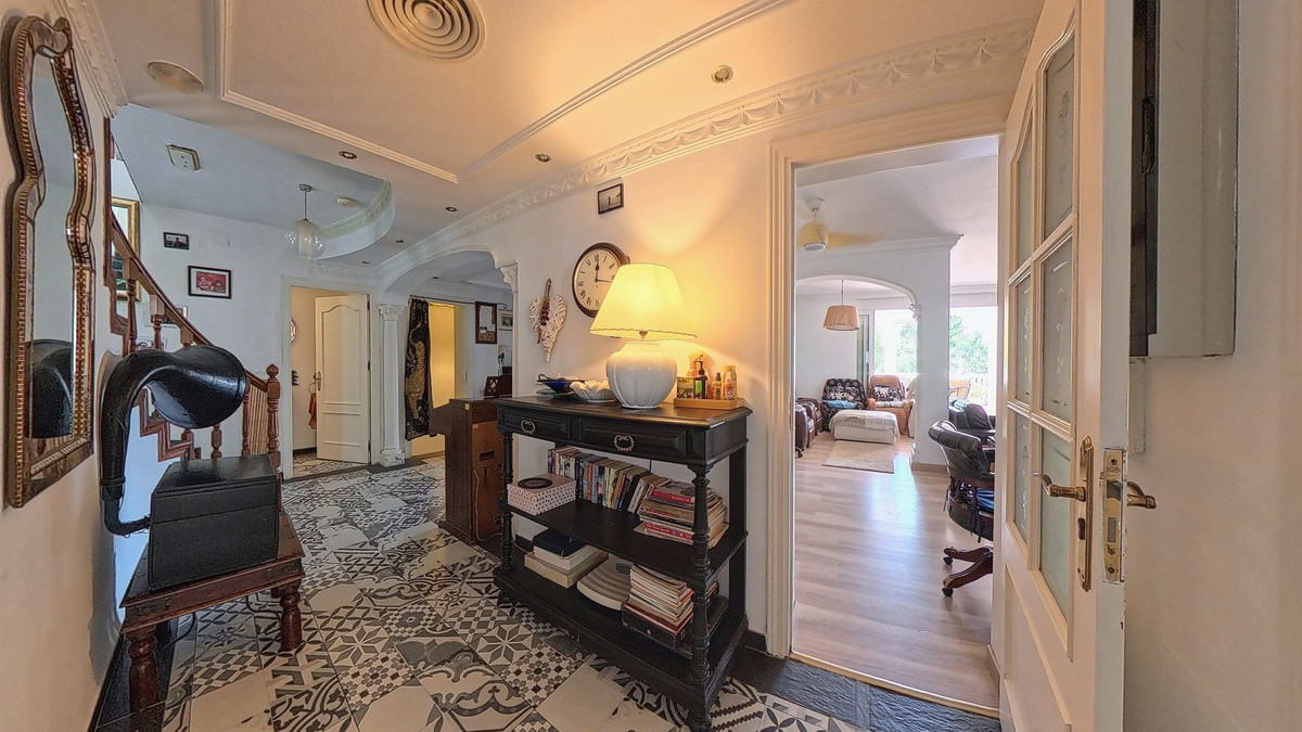 4 Bed Townhouse for sale in Torremuelle Costa Del Sol, Málaga, Spain