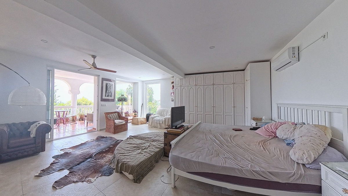 4 Bed Townhouse for sale in Torremuelle Costa Del Sol, Málaga, Spain
